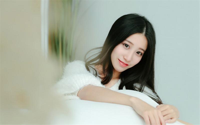 欧美 日本一区二区人妻_国产精品 欧美在线_国产高清精品一区二区三区_又粗又粗又黄又硬国产_青青久久精品视频_久久午夜精品福利视频_香蕉国产精品一区_国产人成视频777在线播放|（活力中国调研行）“新中国汽车工业摇篮”：从传统制造迈向智能创造